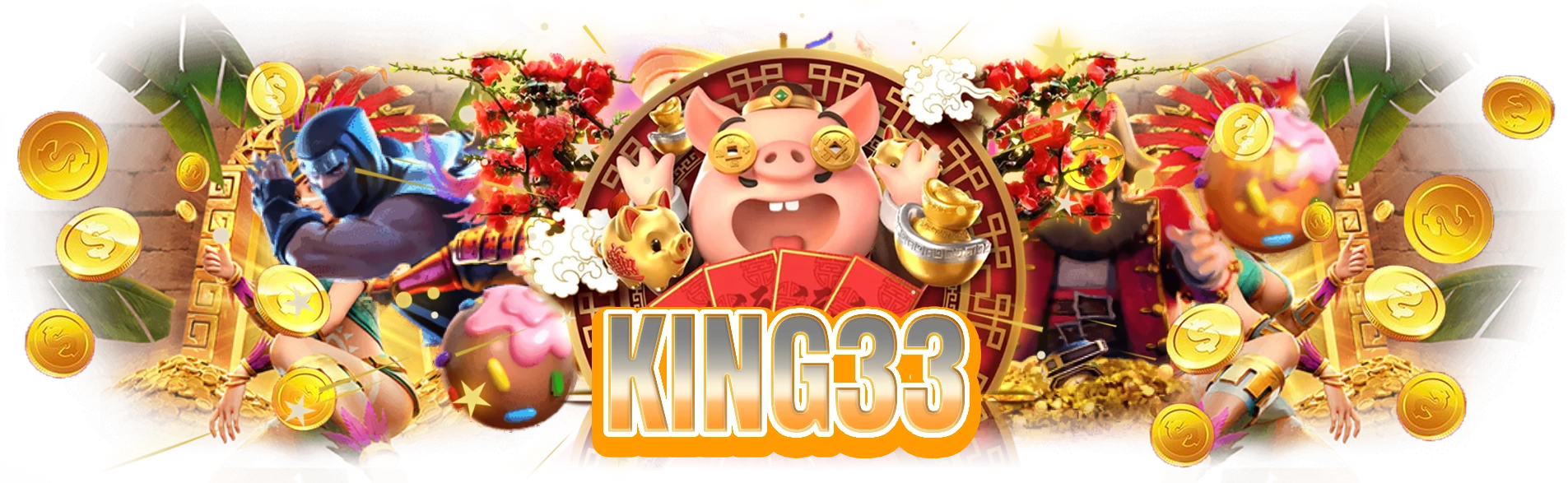 king33